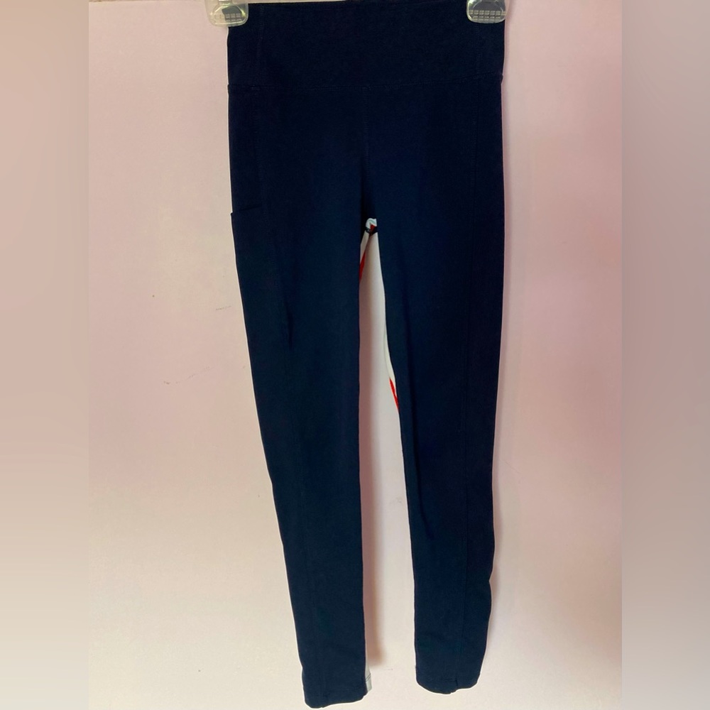 Splits59 Exercise Leggings